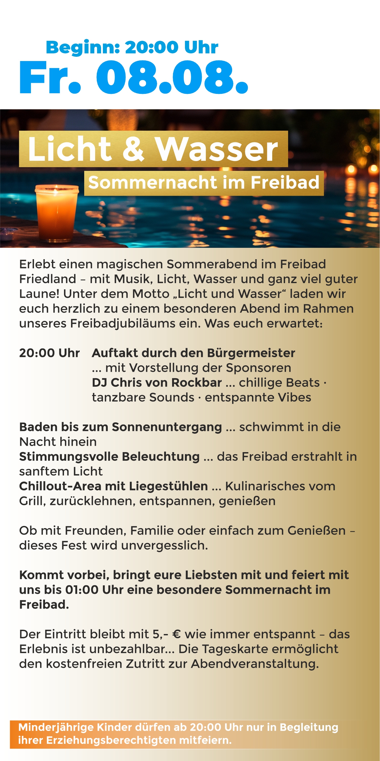 freitag