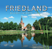 Friedland Bilder unserer Stadt_1