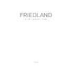 Friedland Bilder unserer Stadt_4