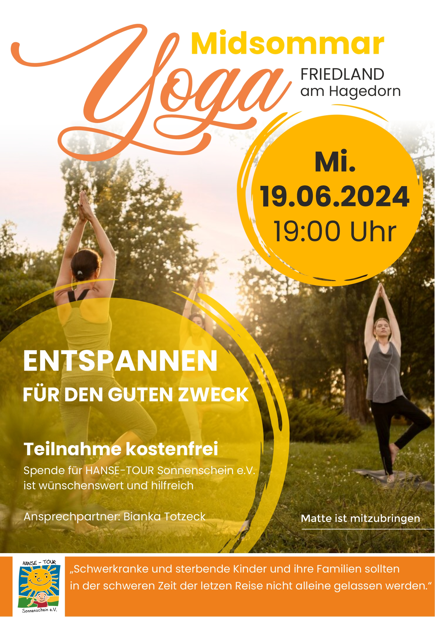 midsommar yoga final