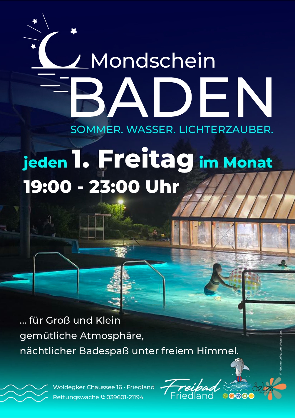 mondscheinbaden