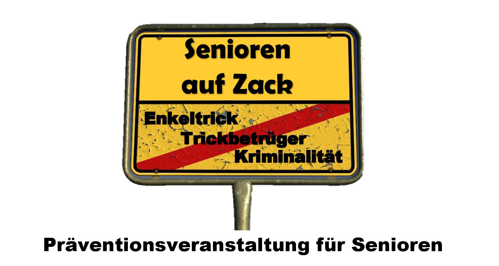 AFZ-veranstaltung