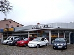 autohaus_A_Tor