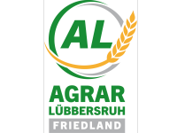 logoagrarluebbersruh
