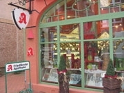 apotheke_frd