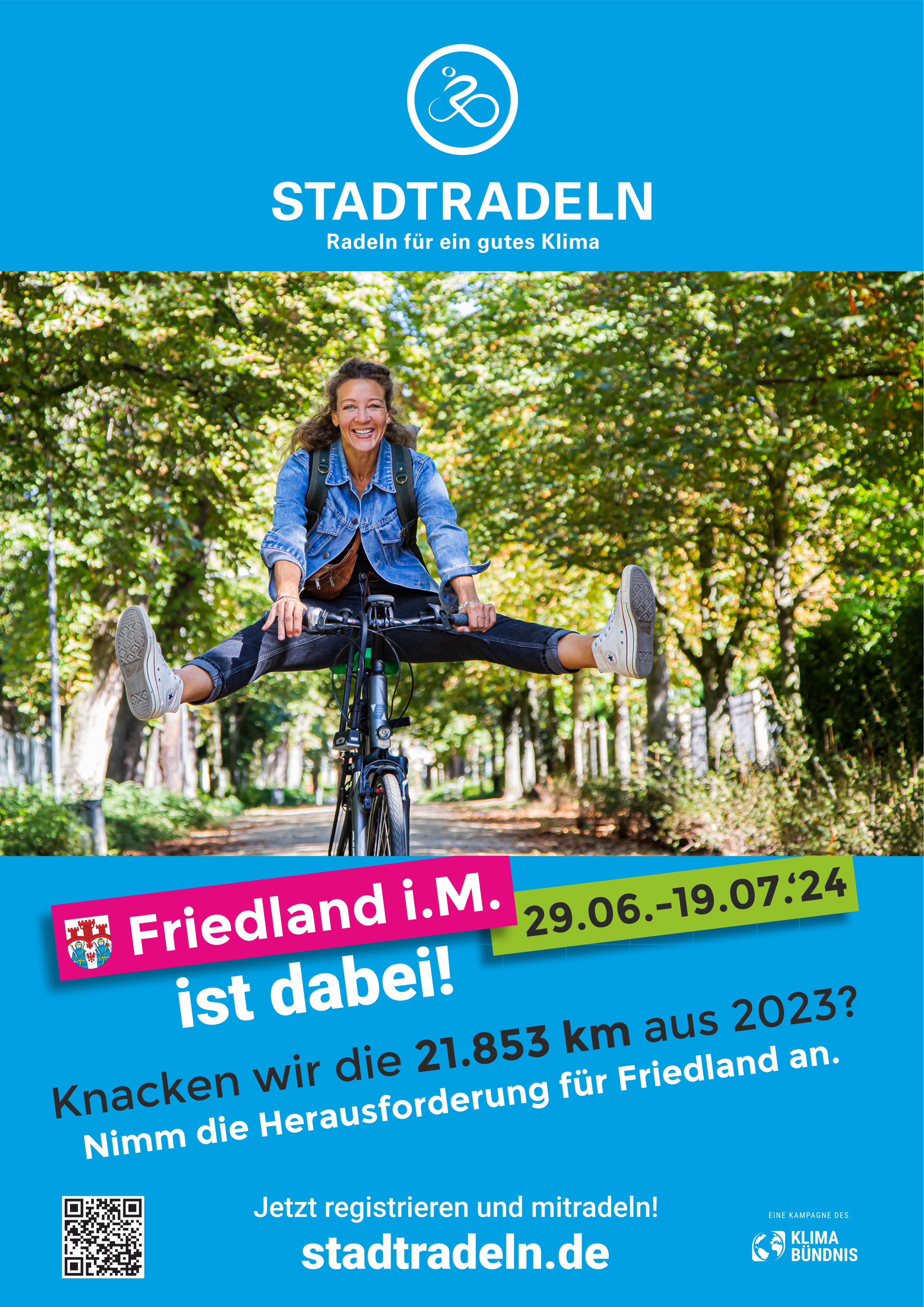 stadtradeln2024